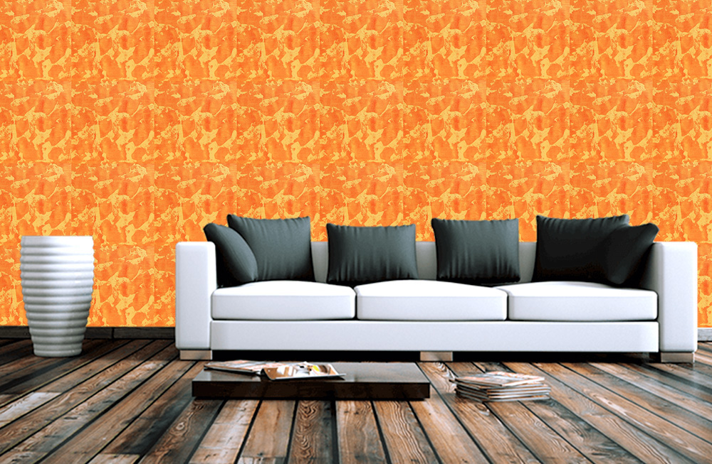 Asian Paints Wall Texture Designs For Living Room