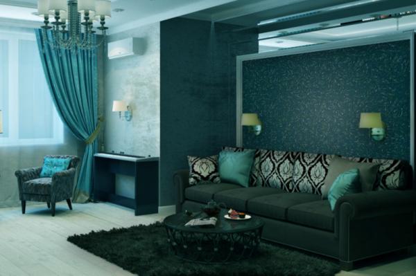 Asian Paints Royale Play Halo Dune texture By ColourDrive | Design ...