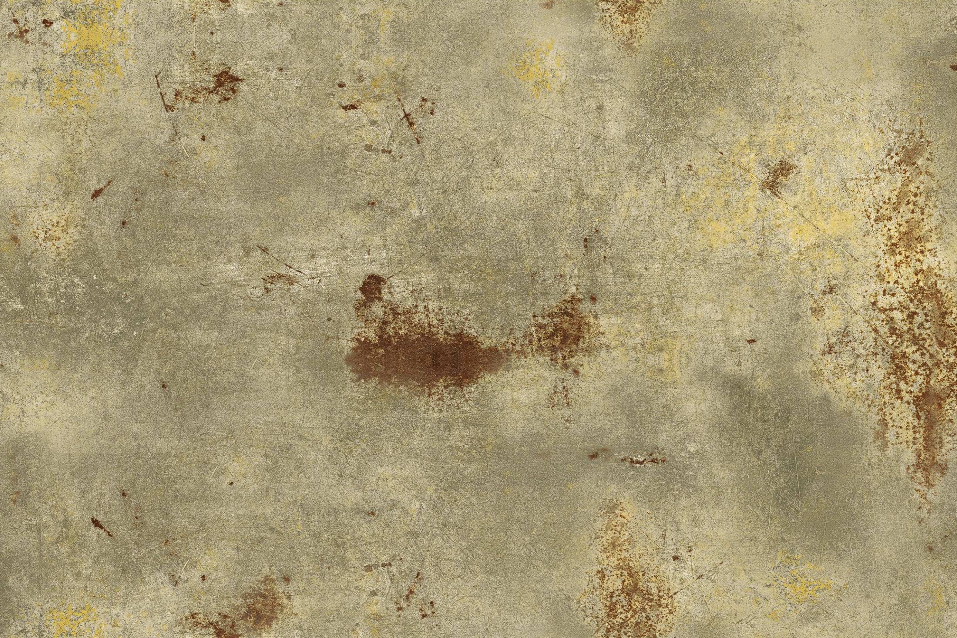 NIVFOEASC Old zinc Texture Rusty Galvanized Metal Surface Wallpaper Peel  and Stick Wallpaper Self Adhesive Wallpaper Distressed Contact Paper for  Cabinet Countertop Shelf Drawer Wall Door - Amazon.com