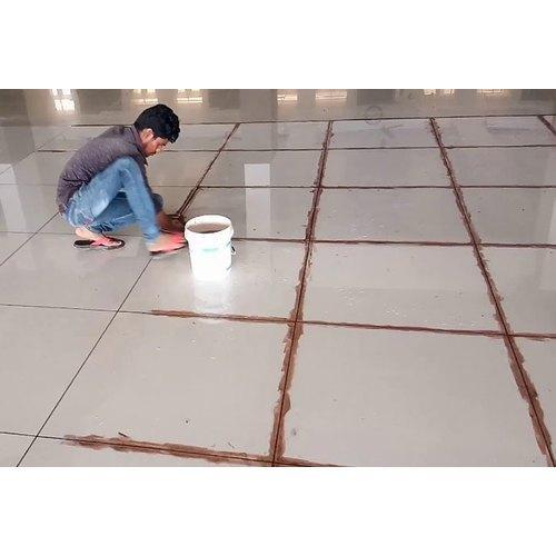 What is Grouting and types, Advantages, Application, Process of