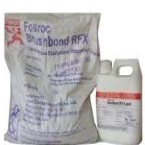 Fosroc Fosroc Brushbond RFX for Water Proofing : ColourDrive