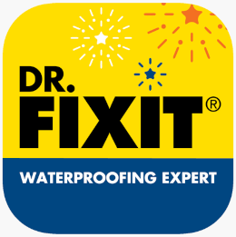 Dr Fixit Logo