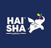 Haisha Logo