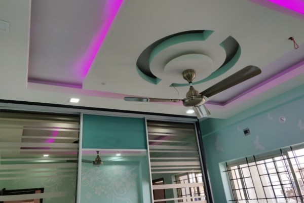 Master Bedroom False Ceiling Design For Bedroom Office False Ceiling False Ceiling For Living Room