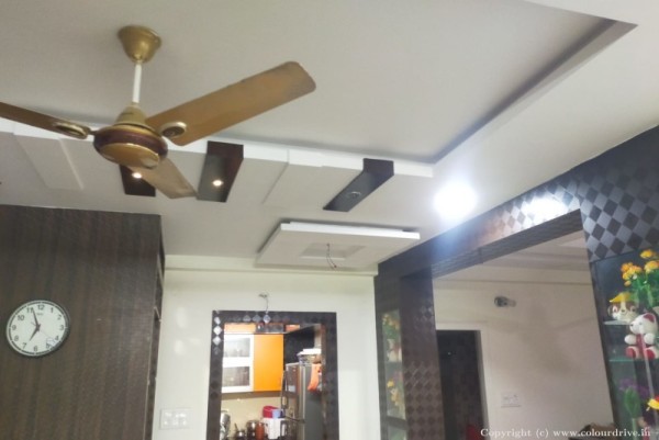 Latest False Ceiling Design Wood False Ceiling Design False Ceiling For Living Room