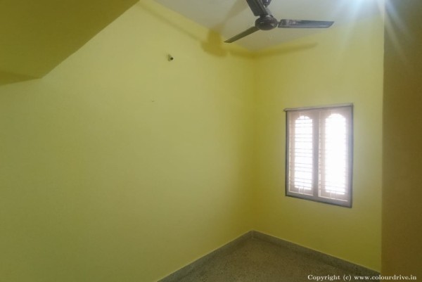 Interior Paint Colors For Indian Homes Yellow Wall Ideas Interior Painting For Living Room