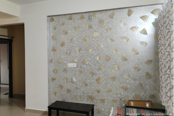 Wall Texture Design Customized Wall Texture Design Texture Painting For Living Room