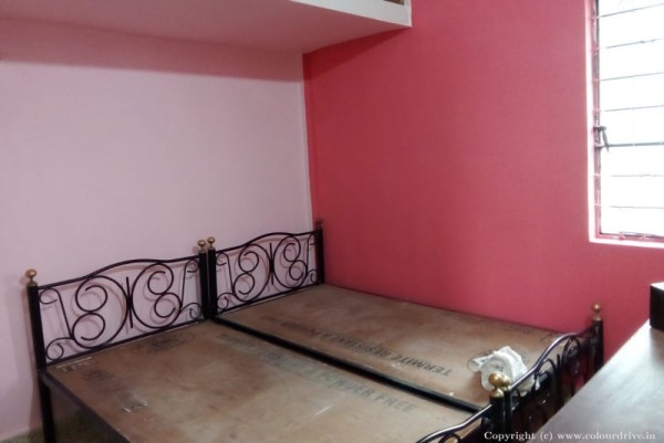 Home Interior Painting Rose Colour Wall Painting Ideas Interior Painting For Master Bedroom