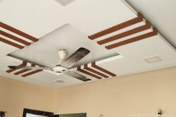 False Ceiling Design Square Shaped False Ceiling Design False Ceiling For Living Room