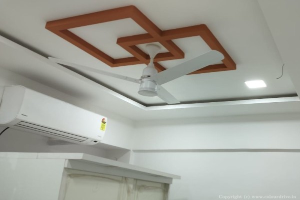 False Ceiling Designs For Living Room POP Ceiling Design False Ceiling For Living Room