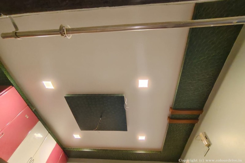 Best False Ceiling Designs Simple False Ceiling Design False Ceiling For Kitchen