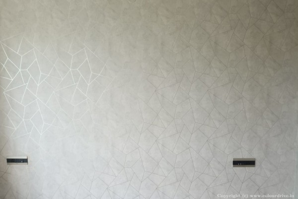 House Wallpaper Design Stone Texture Wallpaper Wallpaper For Living Room