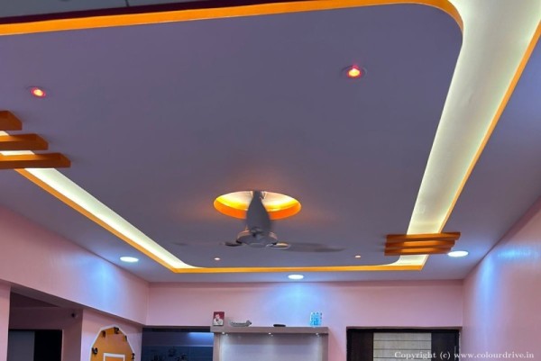 False Ceiling Design For Bedroom Best False Ceiling Design False Ceiling For Master Bedroom