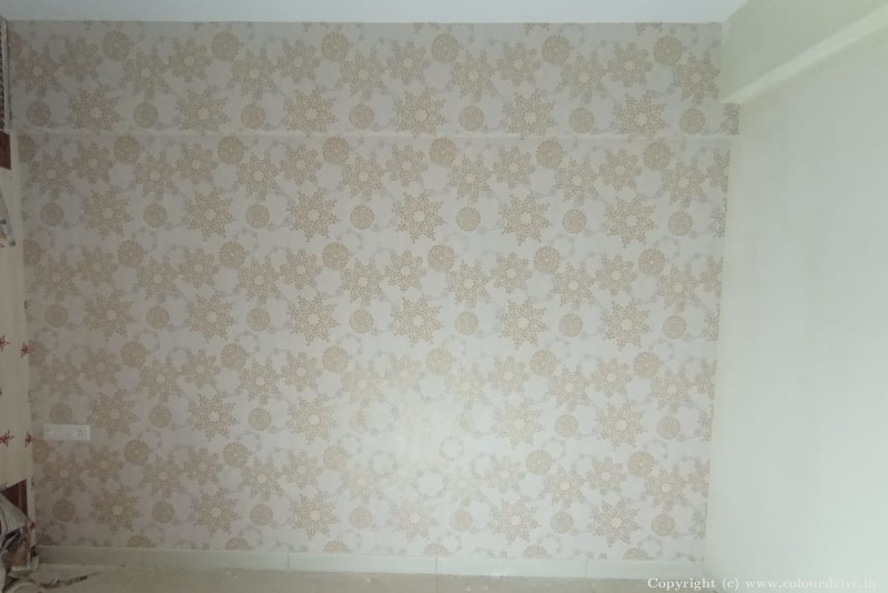 Beautiful House Wallpaper Imbue Floral Wallpaper Wallpaper For Master Bedroom