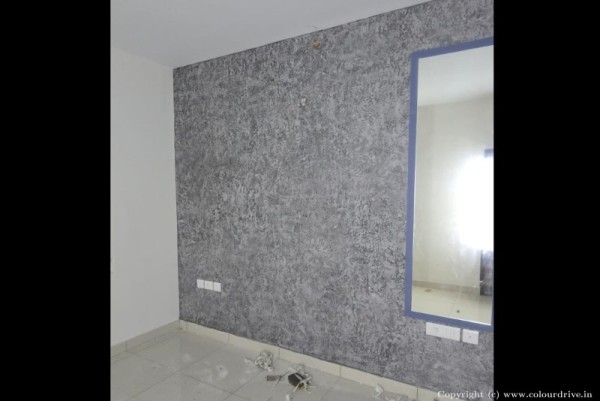 Wall Texture Design Antico Classique Design Texture Painting For Guest Bedroom