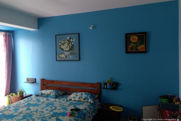 Modern Home Interior Painting Ideas Blue Colour Ideas Interior Painting For Master Bedroom